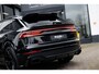 Audi RS Q8 RSQ8 4.0 TFSI Quattro URBAN / VOSSEN [2e PAASDAG OPEN] Keramisch - Pano - B&O - Carbon