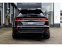 Audi RS Q8 RSQ8 4.0 TFSI Quattro URBAN / VOSSEN [2e PAASDAG OPEN] Keramisch - Pano - B&O - Carbon