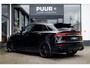 Audi RS Q8 RSQ8 4.0 TFSI Quattro URBAN / VOSSEN [2e PAASDAG OPEN] Keramisch - Pano - B&O - Carbon