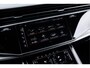 Audi RS Q8 RSQ8 4.0 TFSI Quattro URBAN / VOSSEN [2e PAASDAG OPEN] Keramisch - Pano - B&O - Carbon