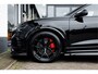Audi RS Q8 RSQ8 4.0 TFSI Quattro URBAN / VOSSEN [2e PAASDAG OPEN] Keramisch - Pano - B&O - Carbon