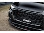 Audi RS Q8 RSQ8 4.0 TFSI Quattro URBAN / VOSSEN [2e PAASDAG OPEN] Keramisch - Pano - B&O - Carbon