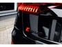 Audi RS Q8 RSQ8 4.0 TFSI Quattro URBAN / VOSSEN [2e PAASDAG OPEN] Keramisch - Pano - B&O - Carbon