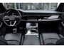 Audi RS Q8 RSQ8 4.0 TFSI Quattro URBAN / VOSSEN [2e PAASDAG OPEN] Keramisch - Pano - B&O - Carbon