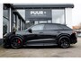 Audi RS Q8 RSQ8 4.0 TFSI Quattro URBAN / VOSSEN [2e PAASDAG OPEN] Keramisch - Pano - B&O - Carbon