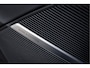Audi RS Q8 RSQ8 4.0 TFSI Quattro URBAN / VOSSEN [2e PAASDAG OPEN] Keramisch - Pano - B&O - Carbon
