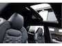 Audi RS Q8 RSQ8 4.0 TFSI Quattro URBAN / VOSSEN [2e PAASDAG OPEN] Keramisch - Pano - B&O - Carbon