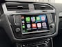 Volkswagen Tiguan 1.4 TSI Sound |CarPlay | Adaptive Cruise | Navigatie | Climate | Trekhaak