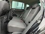 Volkswagen Tiguan 1.4 TSI Sound |CarPlay | Adaptive Cruise | Navigatie | Climate | Trekhaak