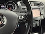 Volkswagen Tiguan 1.4 TSI Sound |CarPlay | Adaptive Cruise | Navigatie | Climate | Trekhaak