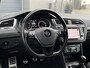 Volkswagen Tiguan 1.4 TSI Sound |CarPlay | Adaptive Cruise | Navigatie | Climate | Trekhaak