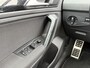 Volkswagen Tiguan 1.4 TSI Sound |CarPlay | Adaptive Cruise | Navigatie | Climate | Trekhaak