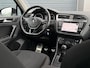 Volkswagen Tiguan 1.4 TSI Sound |CarPlay | Adaptive Cruise | Navigatie | Climate | Trekhaak