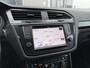 Volkswagen Tiguan 1.4 TSI Sound |CarPlay | Adaptive Cruise | Navigatie | Climate | Trekhaak