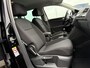 Volkswagen Tiguan 1.4 TSI Sound |CarPlay | Adaptive Cruise | Navigatie | Climate | Trekhaak