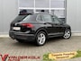 Volkswagen Tiguan 1.4 TSI Sound |CarPlay | Adaptive Cruise | Navigatie | Climate | Trekhaak