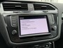 Volkswagen Tiguan 1.4 TSI Sound |CarPlay | Adaptive Cruise | Navigatie | Climate | Trekhaak