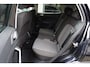 Volkswagen T-Cross 1.0 TSI Life Edition