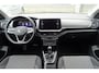 Volkswagen T-Cross 1.0 TSI Life Edition