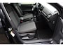 Volkswagen T-Cross 1.0 TSI Life Edition