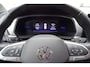 Volkswagen T-Cross 1.0 TSI Life Edition