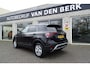 Volkswagen T-Cross 1.0 TSI Life Edition
