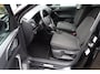Volkswagen T-Cross 1.0 TSI Life Edition