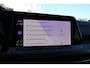 Volkswagen Golf 1.4 eHybrid 204pk Style | SoH 92% | Navigatie | Camera | Stuur & Stoelverwarming | Adaptive Cruise