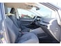 Volkswagen Golf 1.4 eHybrid 204pk Style | SoH 92% | Navigatie | Camera | Stuur & Stoelverwarming | Adaptive Cruise