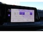 Volkswagen Golf 1.4 eHybrid 204pk Style | SoH 92% | Navigatie | Camera | Stuur & Stoelverwarming | Adaptive Cruise