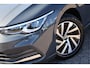 Volkswagen Golf 1.4 eHybrid 204pk Style | SoH 92% | Navigatie | Camera | Stuur & Stoelverwarming | Adaptive Cruise