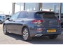 Volkswagen Golf 1.4 eHybrid 204pk Style | SoH 92% | Navigatie | Camera | Stuur & Stoelverwarming | Adaptive Cruise