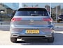 Volkswagen Golf 1.4 eHybrid 204pk Style | SoH 92% | Navigatie | Camera | Stuur & Stoelverwarming | Adaptive Cruise