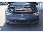 Volkswagen Golf 1.4 eHybrid 204pk Style | SoH 92% | Navigatie | Camera | Stuur & Stoelverwarming | Adaptive Cruise