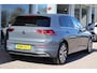 Volkswagen Golf 1.4 eHybrid 204pk Style | SoH 92% | Navigatie | Camera | Stuur & Stoelverwarming | Adaptive Cruise