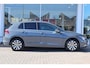 Volkswagen Golf 1.4 eHybrid 204pk Style | SoH 92% | Navigatie | Camera | Stuur & Stoelverwarming | Adaptive Cruise