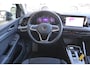 Volkswagen Golf 1.4 eHybrid 204pk Style | SoH 92% | Navigatie | Camera | Stuur & Stoelverwarming | Adaptive Cruise