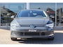 Volkswagen Golf 1.4 eHybrid 204pk Style | SoH 92% | Navigatie | Camera | Stuur & Stoelverwarming | Adaptive Cruise