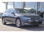 Volkswagen Golf 1.4 eHybrid 204pk Style | SoH 92% | Navigatie | Camera | Stuur & Stoelverwarming | Adaptive Cruise