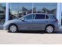 Volkswagen Golf 1.4 eHybrid 204pk Style | SoH 92% | Navigatie | Camera | Stuur & Stoelverwarming | Adaptive Cruise
