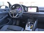 Volkswagen Golf 1.4 eHybrid 204pk Style | SoH 92% | Navigatie | Camera | Stuur & Stoelverwarming | Adaptive Cruise