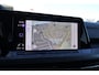 Volkswagen Golf 1.4 eHybrid 204pk Style | SoH 92% | Navigatie | Camera | Stuur & Stoelverwarming | Adaptive Cruise