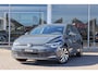 Volkswagen Golf 1.4 eHybrid 204pk Style | SoH 92% | Navigatie | Camera | Stuur & Stoelverwarming | Adaptive Cruise