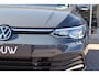Volkswagen Golf 1.4 eHybrid 204pk Style | SoH 92% | Navigatie | Camera | Stuur & Stoelverwarming | Adaptive Cruise