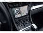 Porsche 911 3.0 Targa 4S Sport-Chrono [2e PAASDAG OPEN] Sportuitlaat - 18-zetels - Achterasbesturing
