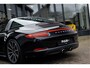 Porsche 911 3.0 Targa 4S Sport-Chrono [2e PAASDAG OPEN] Sportuitlaat - 18-zetels - Achterasbesturing