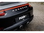 Porsche 911 3.0 Targa 4S Sport-Chrono [2e PAASDAG OPEN] Sportuitlaat - 18-zetels - Achterasbesturing