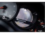 Porsche 911 3.0 Targa 4S Sport-Chrono [2e PAASDAG OPEN] Sportuitlaat - 18-zetels - Achterasbesturing