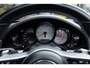 Porsche 911 3.0 Targa 4S Sport-Chrono [2e PAASDAG OPEN] Sportuitlaat - 18-zetels - Achterasbesturing