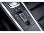 Porsche 911 3.0 Targa 4S Sport-Chrono [2e PAASDAG OPEN] Sportuitlaat - 18-zetels - Achterasbesturing